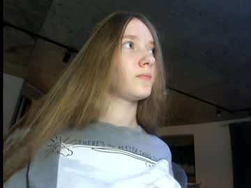 girl cam all day mysat image #2278803