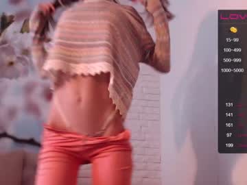 girl cam all day mazzanti_ image #4676528