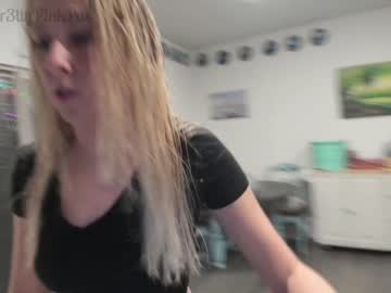 girl cam all day pr3ttyp1nkpussy image #1446578