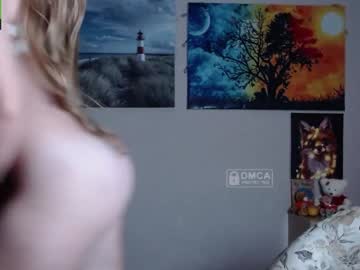 girl cam all day sweet_sin_sati image #7498741