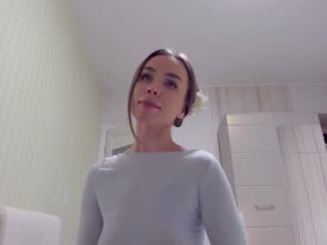 girl cam all day aminaswan_ image #5812764