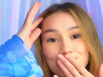 girl cam all day juliepenningtona image #6628900