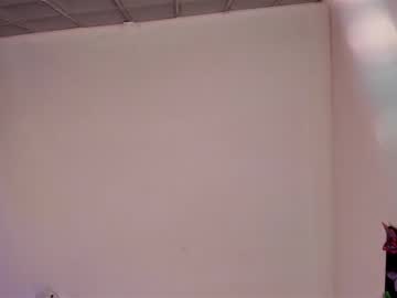 girl cam all day nebamazee image #7214188