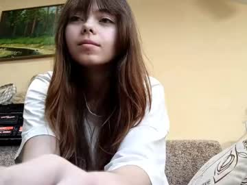 girl cam all day oracorker image #9271090