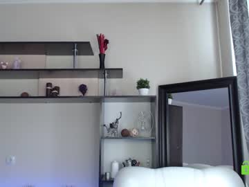 girl cam all day adrykilly image #1599974