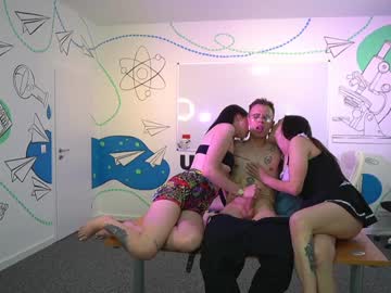 couple cam all day kira0541 image #1998326