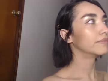 couple cam all day pinkpigss image #8146288