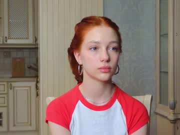 girl cam all day shirleywhitney image #6184175
