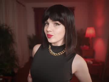 girl cam all day excitease image #8724663