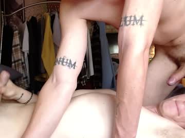 man cam all day hercules__ image #7326402