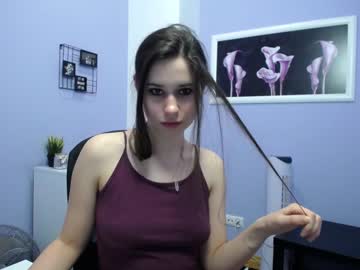 girl cam all day camille_iam image #3474223