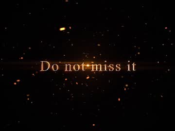 girl cam all day letiziafulkers1 image #4369866