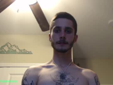 man cam all day plantmanzzz image #441192