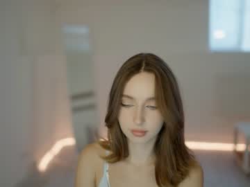 girl cam all day silent_chill image #6138678