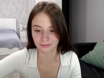 girl cam all day _hey_siri_ image #2521913