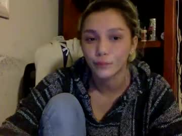 couple cam all day alicegirly image #916413