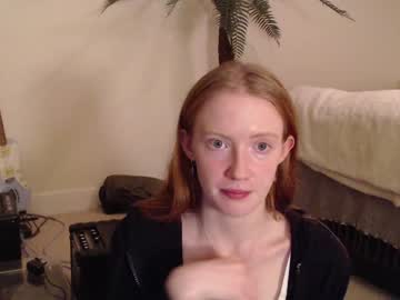 girl cam all day dominiquemystique image #5380146