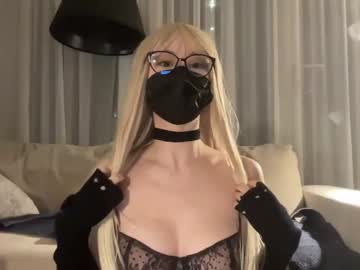 girl cam all day honeybeedog image #6762988