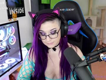 girl cam all day sexy_aymee image #153270