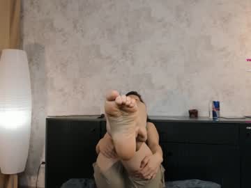 couple cam all day emiliacourtney image #5609559