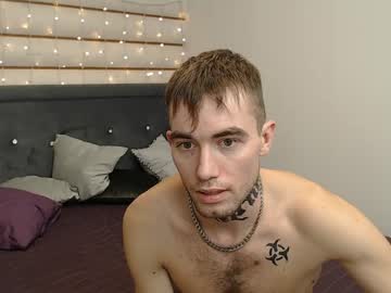 couple cam all day hizgi image #905943