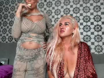 girl cam all day nadyabasinger image #1500518