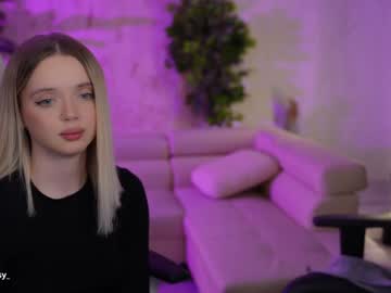 couple cam all day anabel054 image #7164174