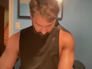 man cam all day gregjustiz image #4802887