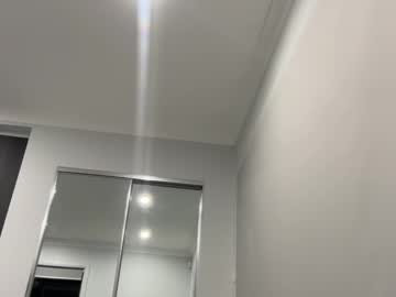 girl cam all day skyyler1 image #9532334