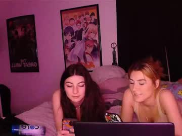 girl cam all day briadominick image #6351283