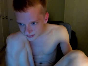 man cam all day heey_nick image #2681383