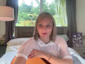 girl cam all day kaileeshy image #4630035