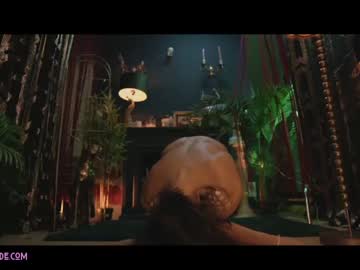 girl cam all day lucieoude_ image #2446297