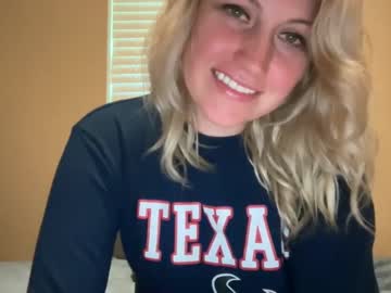 girl cam all day smexxii93 image #6908813