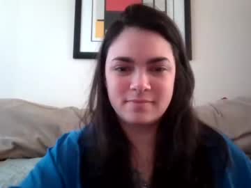 girl cam all day failtolaunch image #1343892