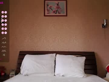 girl cam all day fallen_angel_18 image #6496847