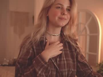 girl cam all day hannasthesia image #7918101