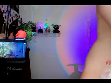 girl cam all day nebamazee image #1971782