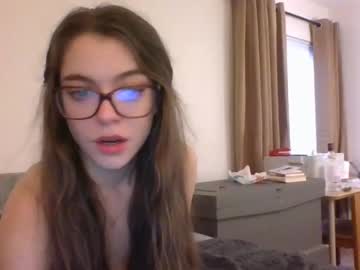 girl cam all day rosegold18 image #2965809