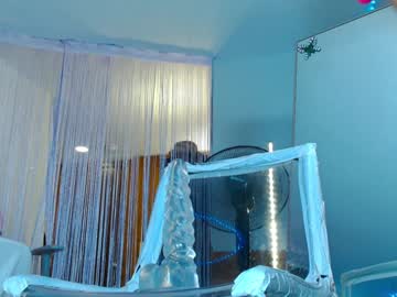 girl cam all day siclianprincess image #8600929