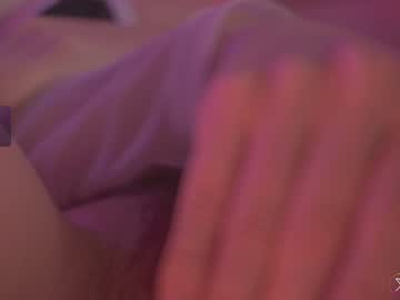 girl cam all day soficb image #7487369