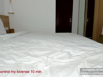 girl cam all day carolinaherera image #2634754