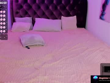girl cam all day cute_mia__ image #3836353