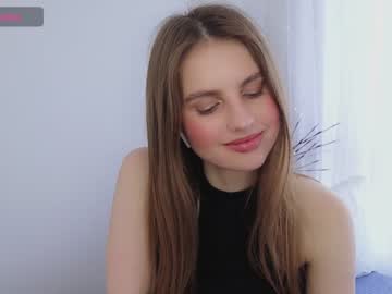 girl cam all day fluffy_angel image #7048503