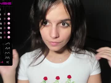 girl cam all day lilbeccaxo image #1089431
