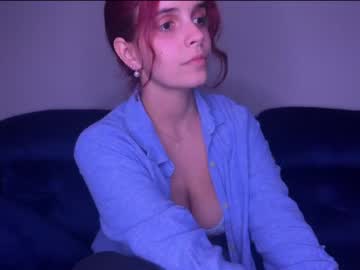 girl cam all day lilbeccaxo image #5779141
