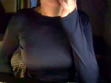 girl cam all day lillyandhertoyy image #6247850