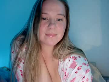 girl cam all day onelovechels image #8984354