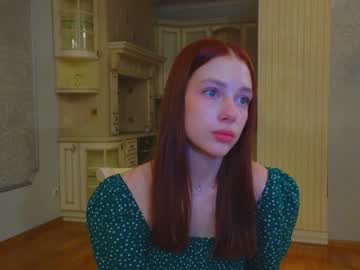 girl cam all day shirleywhitney image #6471753