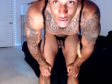 man cam all day isthatjay image #5195168